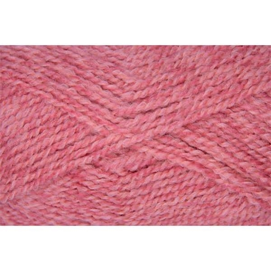 Fil Alpelino : divers coloris