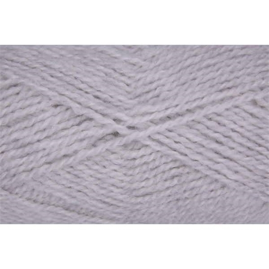 Fil Alpelino : divers coloris