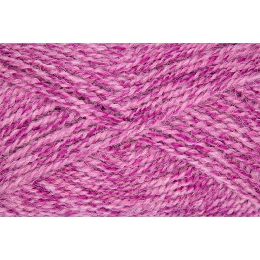 Fil Alpelino : divers coloris