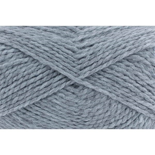 Fil "Shetland" : divers coloris