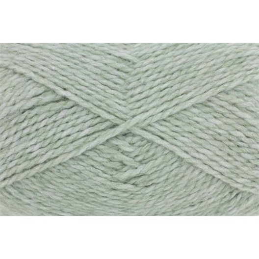 Fil "Shetland" : divers coloris