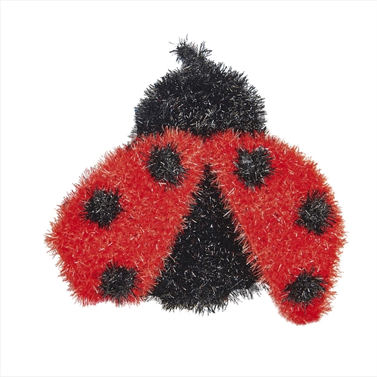 Livre Creative Bubble Good luck