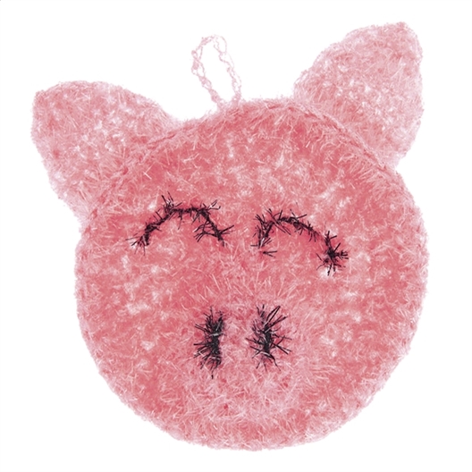 Livre Creative Bubble Good luck