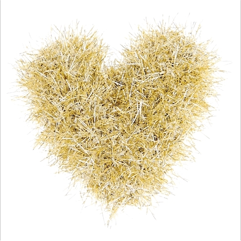 Livre Creative Bubble Good luck