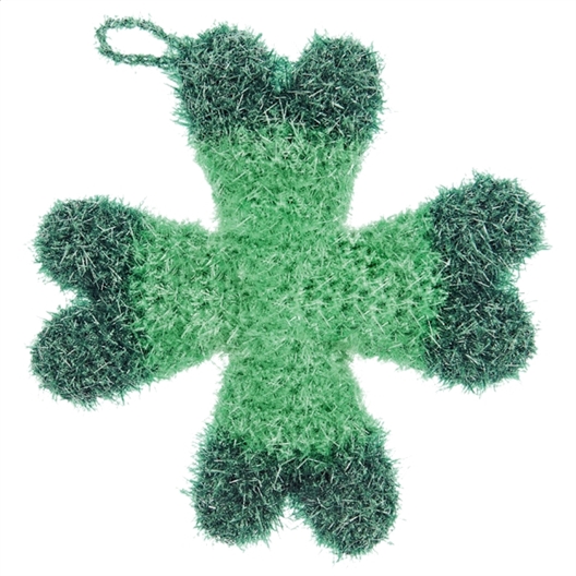 Livre Creative Bubble Good luck