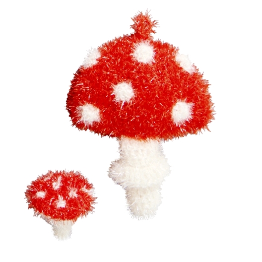 Livre Creative Bubble Good luck