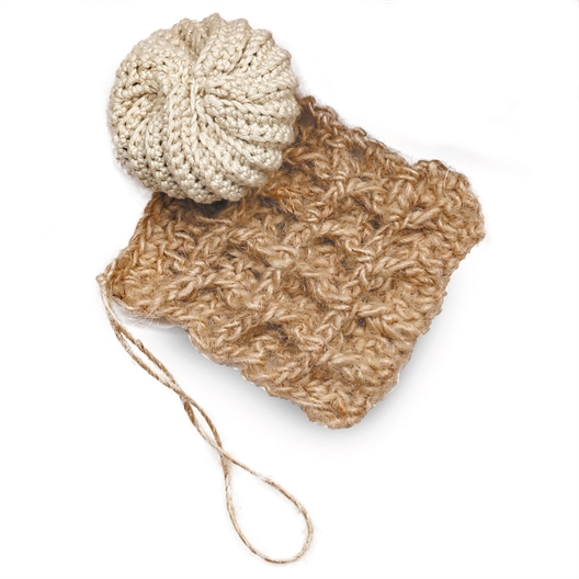 Coffret accessoires de cuisine