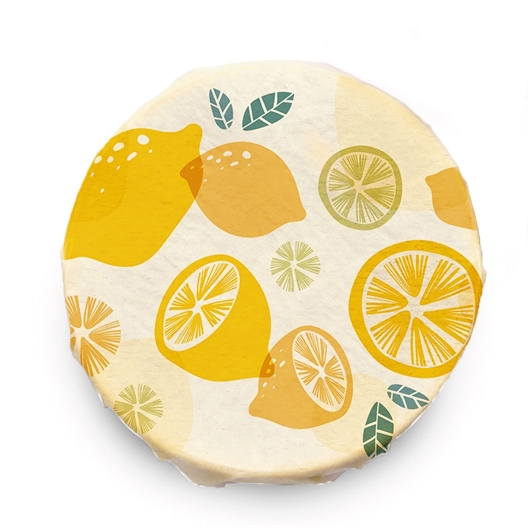 Coffret accessoires de cuisine