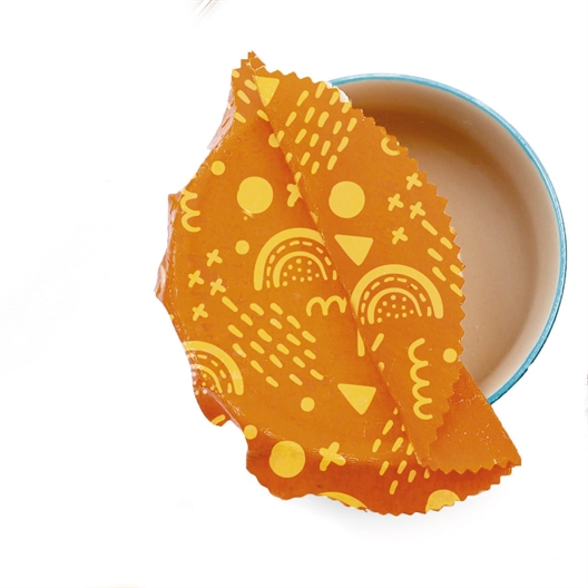 Coffret accessoires de cuisine