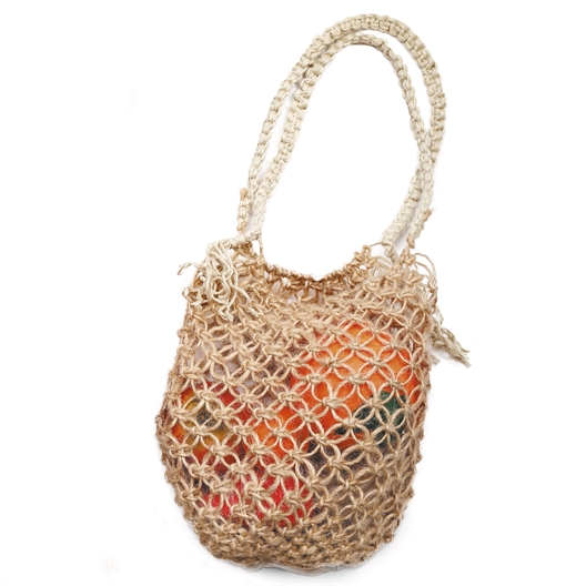 Coffret accessoires de cuisine