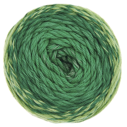 Fil Ricorumi Spin Spin DK : divers coloris