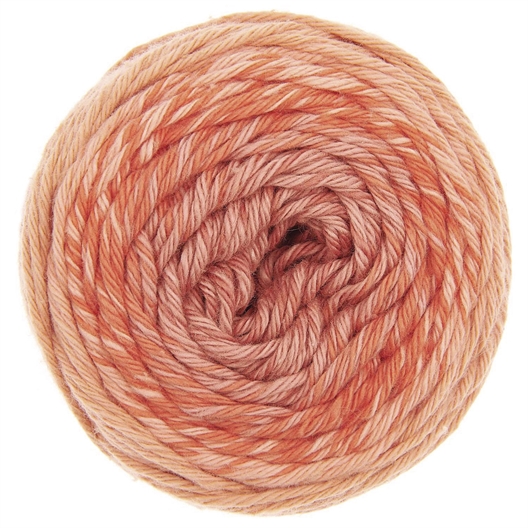 Fil Ricorumi Spin Spin DK : divers coloris