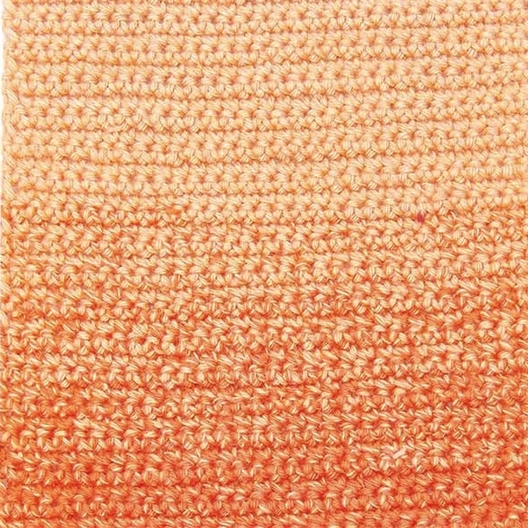 Fil Ricorumi Spin Spin DK : divers coloris