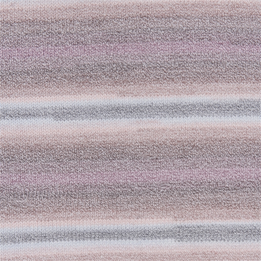 Fil Creative Coton Camouflage : divers coloris