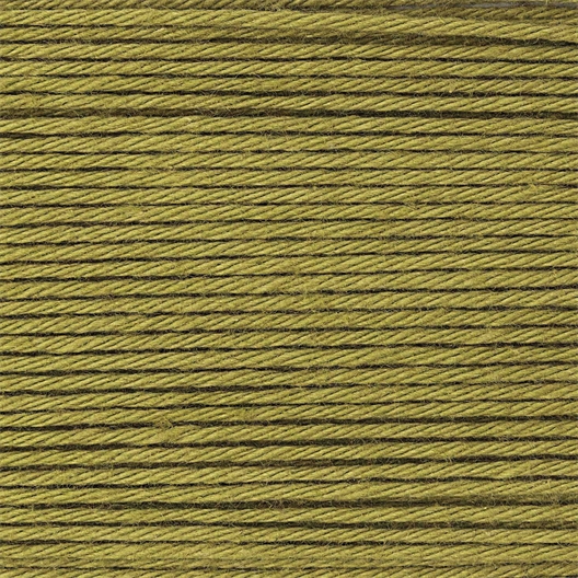 Fil a crocheter ricorumi gris perle Pois