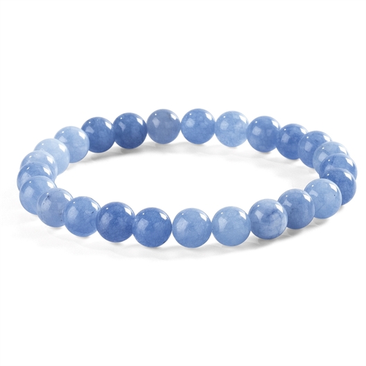 Bracelet pierre naturelle Jade