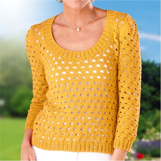 Fil Comète : Divers coloris