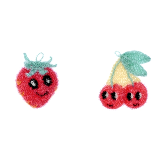 Livre Créative Bubble Crazy Bubble Gang