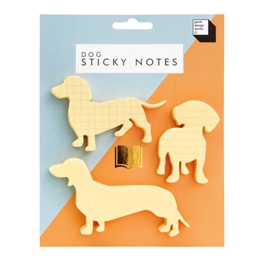 Pense-bêtes chats ou chiens