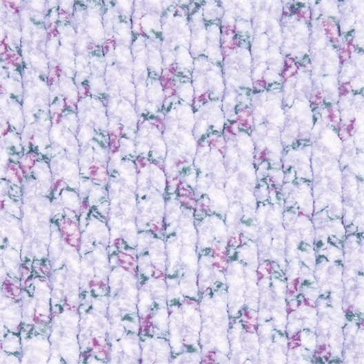 Fil Funny Bloom : divers coloris