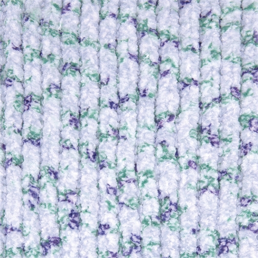 Fil Funny Bloom : divers coloris