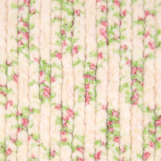 Fil Funny Bloom : divers coloris