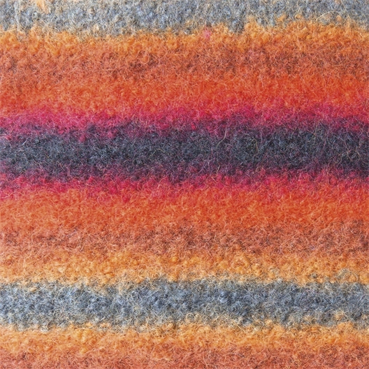 Fil Spectra : divers coloris