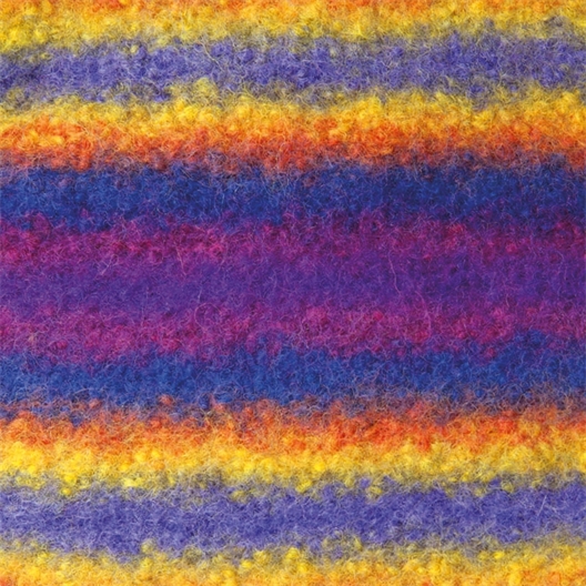 Fil Spectra : divers coloris