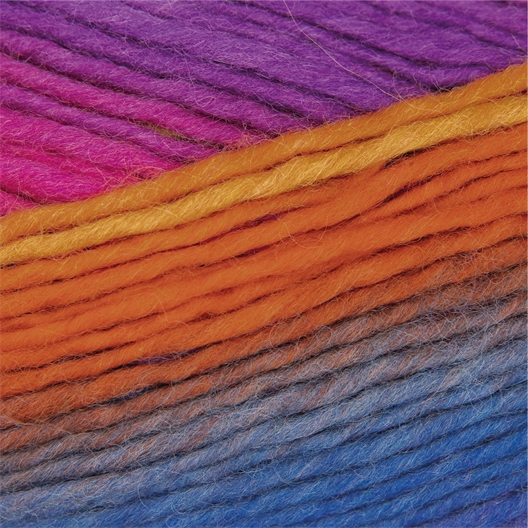 Fil Spectra : divers coloris