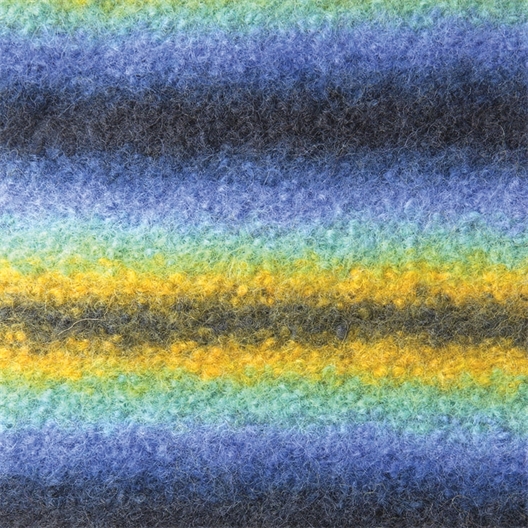 Fil Spectra : divers coloris