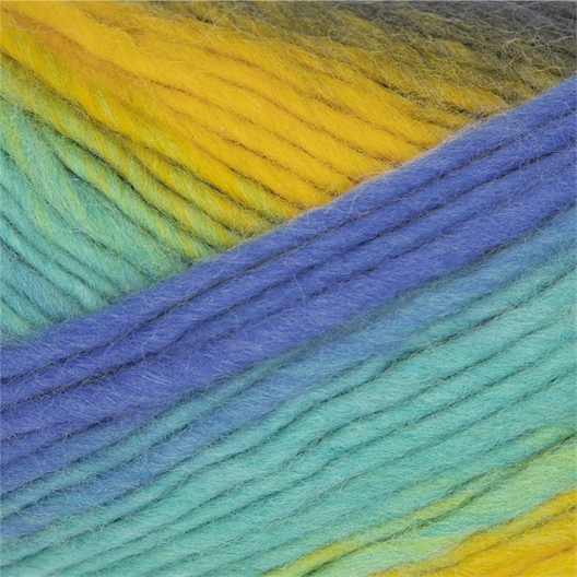 Fil Spectra : divers coloris