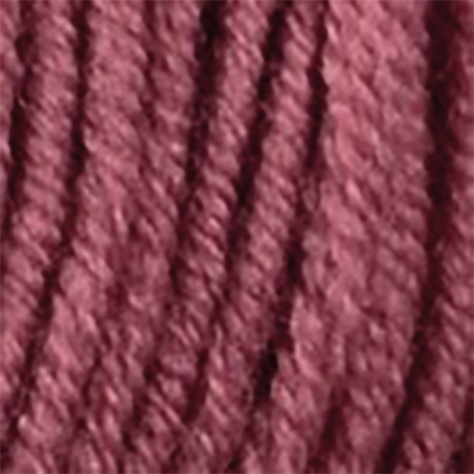 Fil Merina : divers coloris