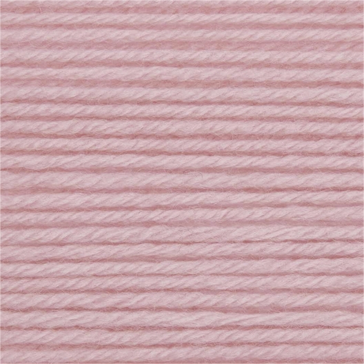 Fil Mérino baby : divers coloris