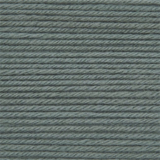 Fil Mérino baby : divers coloris