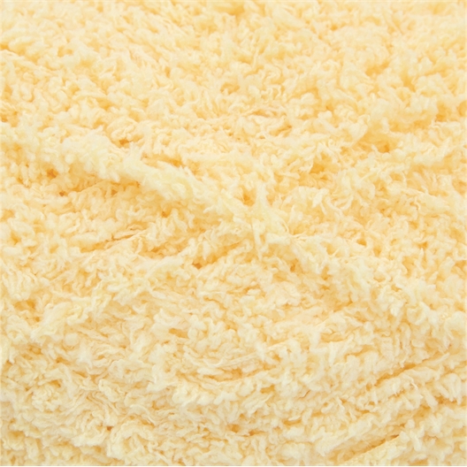 Fil Baby Dream : divers coloris