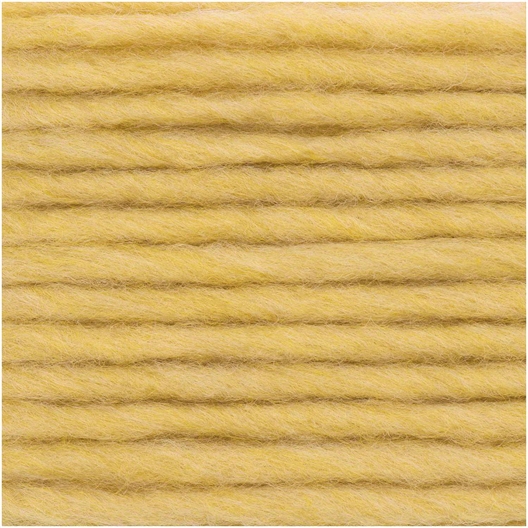 Fil E. Super Chunky : divers coloris