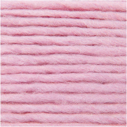 Fil E. Super Chunky : divers coloris