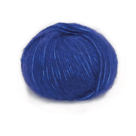 Fil Pingo Salsa : divers coloris