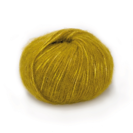 Fil Pingo Salsa : divers coloris