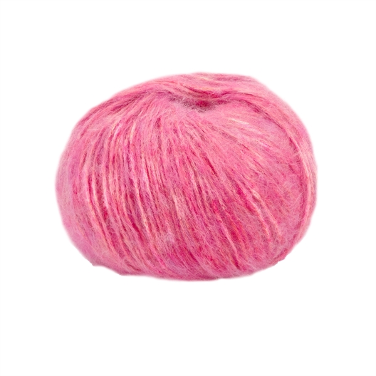 Fil Pingo Salsa : divers coloris