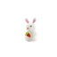 Kit pompons : divers animaux