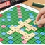 L'officiel du Scrabble®
