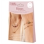 Kit bijoux pierres