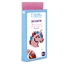 Kit diamant mosaïque Licorne