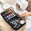 Grande trousse de couture