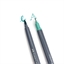Boîte de 12 feutres aquarelle double pointe Faber-Castell