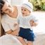Livre Rico Baby 039