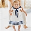 Livre Rico Baby 039