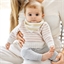 Livre Rico Baby 039