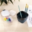Palette multifonction